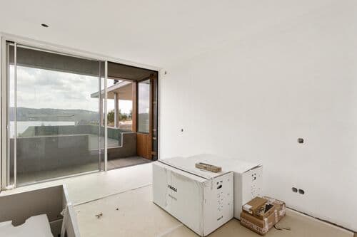 PF41208 - Moradia Isolada T5 com piscina, Tomar - Imagem 24