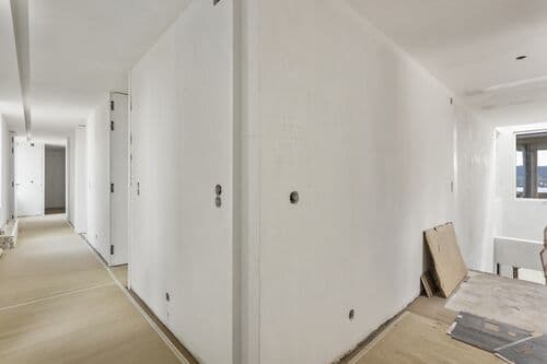 PF41208 - Moradia Isolada T5 com piscina, Tomar - Imagem 25
