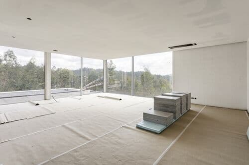 PF41208 - Moradia Isolada T5 com piscina, Tomar - Imagem 26