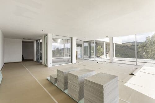 PF41208 - Moradia Isolada T5 com piscina, Tomar - Imagem 27