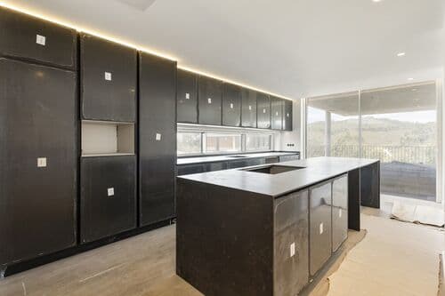 PF41208 - Moradia Isolada T5 com piscina, Tomar - Imagem 28