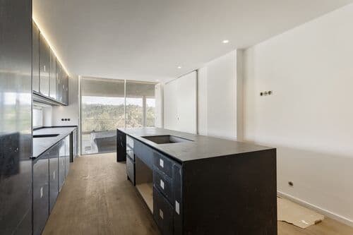 PF41208 - Moradia Isolada T5 com piscina, Tomar - Imagem 30
