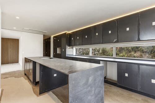 PF41208 - Moradia Isolada T5 com piscina, Tomar - Imagem 32