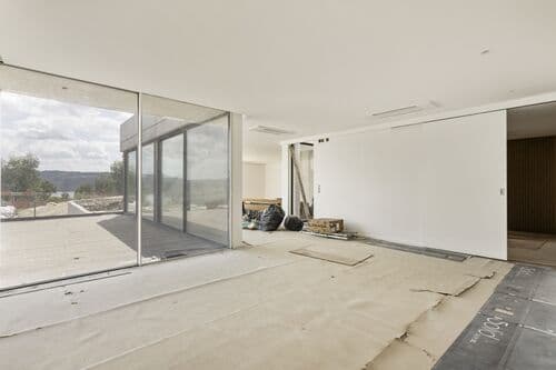 PF41208 - Moradia Isolada T5 com piscina, Tomar - Imagem 13