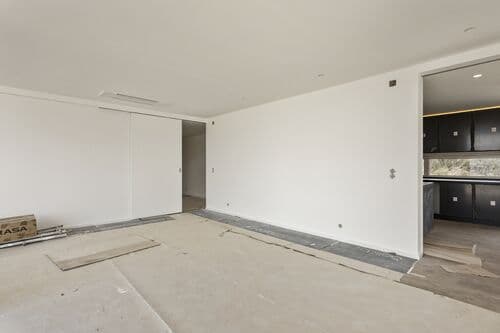 PF41208 - Moradia Isolada T5 com piscina, Tomar - Imagem 33