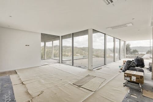 PF41208 - Moradia Isolada T5 com piscina, Tomar - Imagem 34