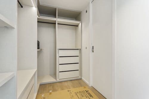 PF41208 - Moradia Isolada T5 com piscina, Tomar - Imagem 40