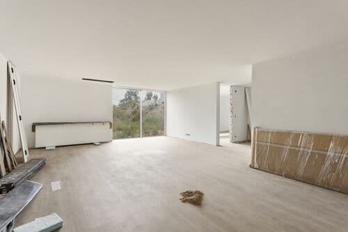 PF41208 - Moradia Isolada T5 com piscina, Tomar - Imagem 41