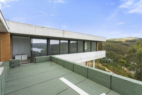 PF41208 - Moradia Isolada T5 com piscina, Tomar - Imagem 45