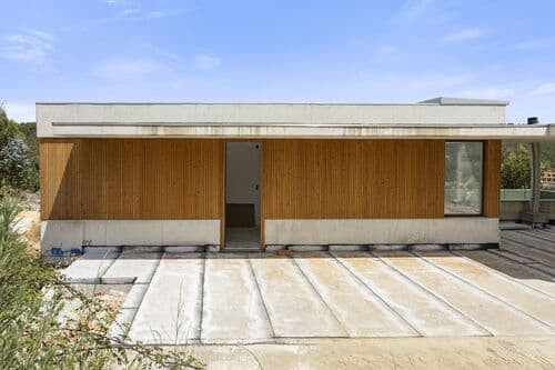 PF41208 - Moradia Isolada T5 com piscina, Tomar - Imagem 47
