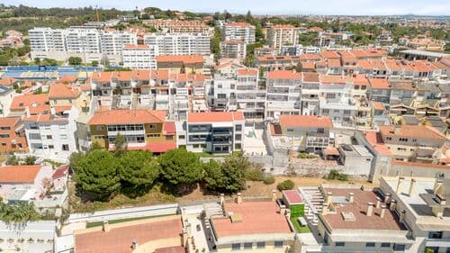 PF41218 - Apartamento T3 com jardim - Imagem 29