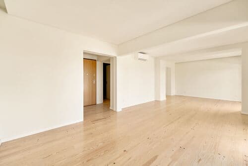 PF41218 - Apartamento T3 com jardim - Imagem 8