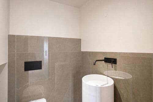PF41220 - Apartamento T2 + 1 com terraço, Centro Histórico Cascais, Cascais - Imagem 7