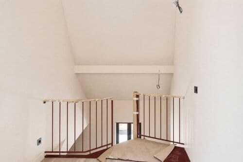PF41220 - Apartamento T2 + 1 com terraço, Centro Histórico Cascais, Cascais - Imagem 24