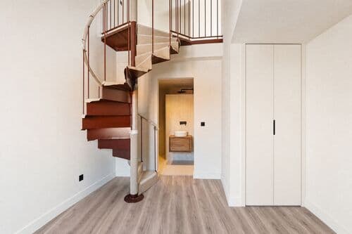 PF41220 - Apartamento T2 + 1 com terraço, Centro Histórico Cascais, Cascais - Imagem 21