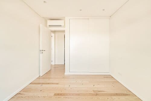 PF41271 - Apartamento T2 com vista, Amoreira, Cascais - Imagem 13