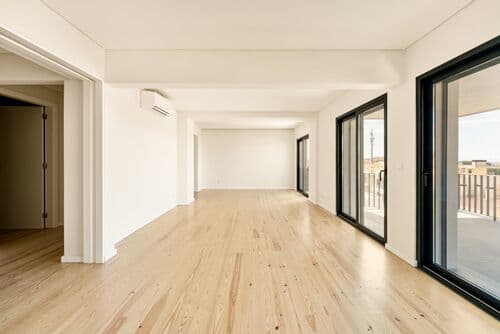 PF41271 - Apartamento T2 com vista, Amoreira, Cascais - Imagem 5