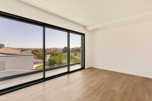 PF41272 - Moradia T5 com piscina, Torres Vedras - Imagem 27