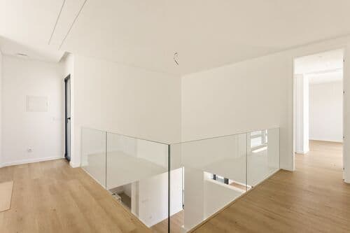 PF41272 - Moradia T5 com piscina, Torres Vedras - Imagem 25
