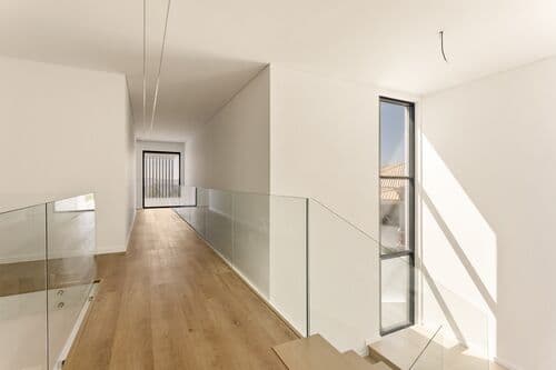 PF41272 - Moradia T5 com piscina, Torres Vedras - Imagem 26