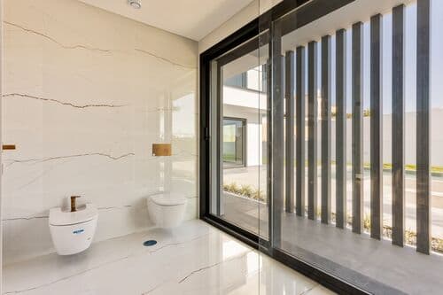 PF41272 - Moradia T5 com piscina, Torres Vedras - Imagem 30