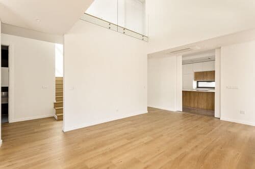 PF41272 - Moradia T5 com piscina, Torres Vedras - Imagem 9