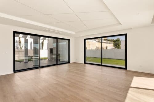 PF41272 - Moradia T5 com piscina, Torres Vedras - Imagem 12