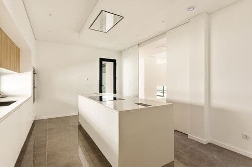 PF41272 - Moradia T5 com piscina, Torres Vedras - Imagem 15
