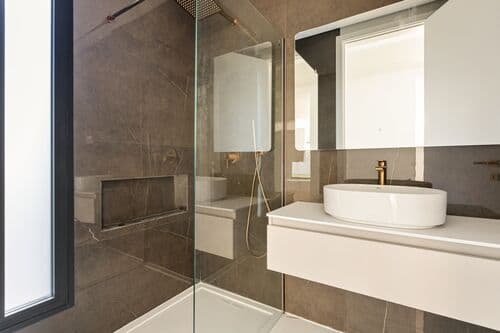 PF41272 - Moradia T5 com piscina, Torres Vedras - Imagem 19