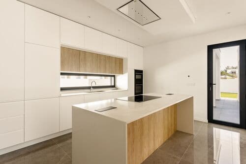 PF41272 - Moradia T5 com piscina, Torres Vedras - Imagem 16