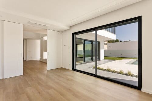 PF41272 - Moradia T5 com piscina, Torres Vedras - Imagem 10