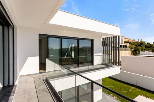PF41272 - Moradia T5 com piscina, Torres Vedras - Imagem 39