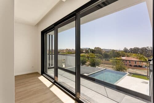 PF41272 - Moradia T5 com piscina, Torres Vedras - Imagem 34