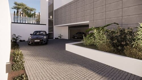 PF41272 - Moradia T5 com piscina, Torres Vedras - Imagem 7