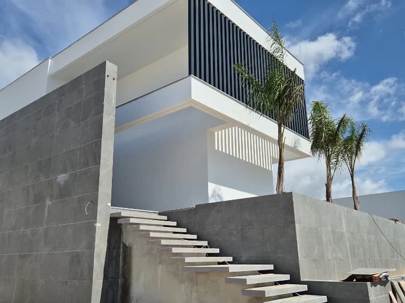 PF41272 - Moradia T5 com piscina, Torres Vedras - Imagem 8