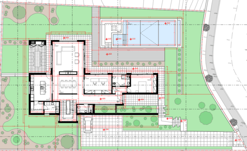 PF41272 - Moradia T5 com piscina, Torres Vedras - Imagem 26