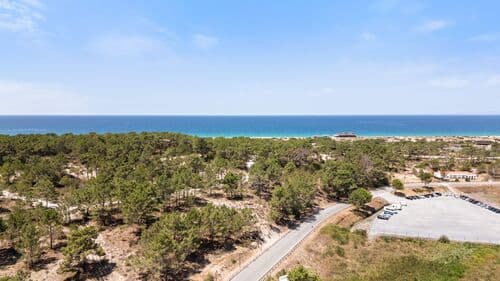 PF41274 - 4 Bedroom Detached house with a view, Carvalhal, Grandola - Image 26
