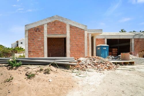 PF41274 - 4 Bedroom Detached house with a view, Carvalhal, Grandola - Image 2