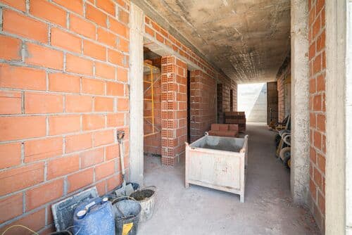 PF41274 - 4 Bedroom Detached house with a view, Carvalhal, Grandola - Image 5