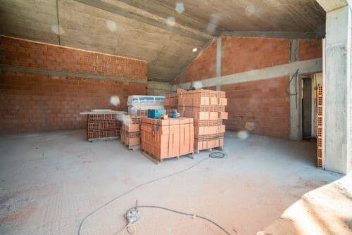PF41274 - 4 Bedroom Detached house with a view, Carvalhal, Grandola - Image 8