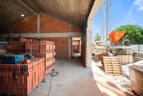 PF41274 - 4 Bedroom Detached house with a view, Carvalhal, Grandola - Image 9