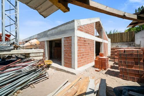 PF41274 - 4 Bedroom Detached house with a view, Carvalhal, Grandola - Image 10