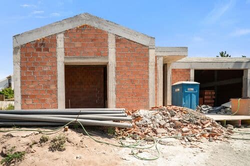 PF41274 - 4 Bedroom Detached house with a view, Carvalhal, Grandola - Image 3