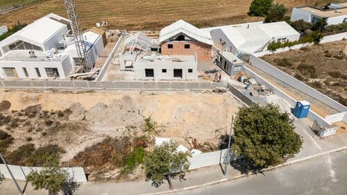PF41275 - 3 Bedroom Detached house with a view, Brejos da Carregueira de Cima, Alcacer do Sal - Image 2