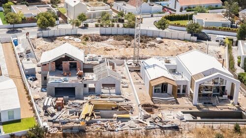 PF41275 - 3 Bedroom Detached house with a view, Brejos da Carregueira de Cima, Alcacer do Sal - Image 12