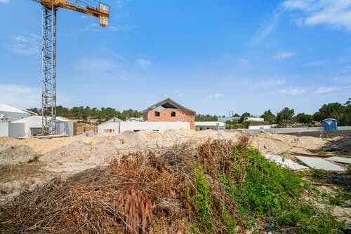 PF41275 - 3 Bedroom Detached house with a view, Brejos da Carregueira de Cima, Alcacer do Sal - Image 10