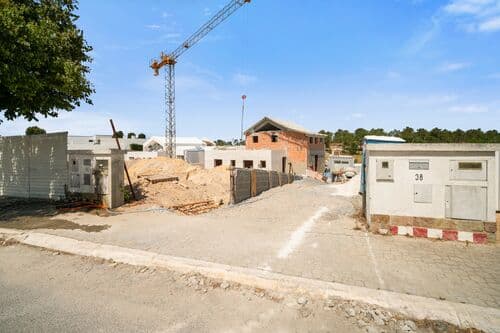 PF41275 - 3 Bedroom Detached house with a view, Brejos da Carregueira de Cima, Alcacer do Sal - Image 8