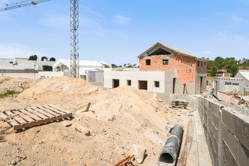 PF41275 - 3 Bedroom Detached house with a view, Brejos da Carregueira de Cima, Alcacer do Sal - Image 3