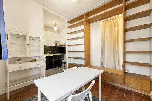PF41276 - Apartamento T2 com vista, Mouraria, Lisboa - Imagem 14
