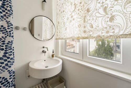 PF41276 - Apartamento T2 com vista, Mouraria, Lisboa - Imagem 19